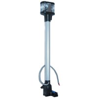 WSF/PKO-1184DPCHR