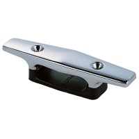 WSF/PKO-1306DP2CHR