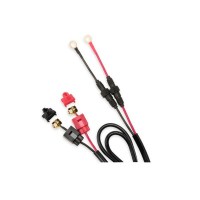 WSF/PRO-51815
