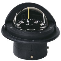 WSF/RIT-F-82W