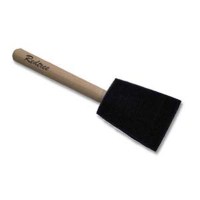 WSF/RTI-00006-8