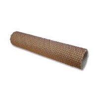 WSF/RTI-29900