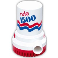 WSF/RUL-10