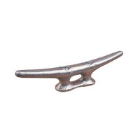 WSF/S-D-040108-1