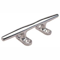 WSF/S-D-041610-1