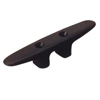 WSF/S-D-043380-1