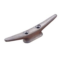WSF/S-D-046105-1