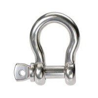 WSF/S-D-147810-1