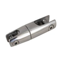 WSF/S-D-182612-1