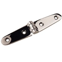 WSF/S-D-205400-1