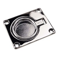 WSF/S-D-222410-1