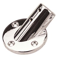 WSF/S-D-286090-1
