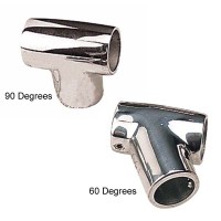 WSF/S-D-291600-1