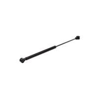 WSF/S-D-321486-1