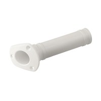 WSF/S-D-325160-1