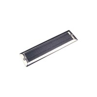 WSF/S-D-328013-1