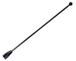 WSF/S-D-329772-1