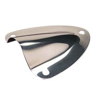 WSF/S-D-331370-1