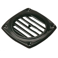 WSF/S-D-337416-1