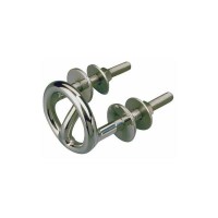 WSF/S-D-371644-1