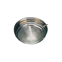 WSF/S-D-400200-1