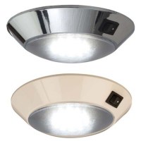 WSF/S-D-401727-1