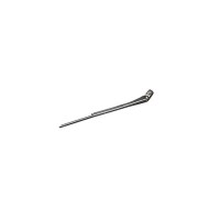 WSF/S-D-410054-1