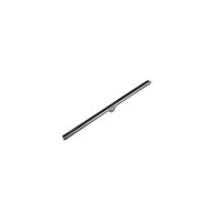 WSF/S-D-411114-1