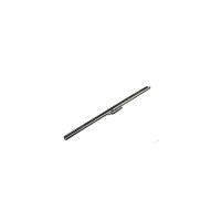 WSF/S-D-411154-1