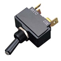 WSF/S-D-420123-1