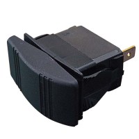 WSF/S-D-420219-1