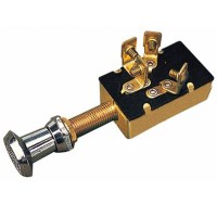 WSF/S-D-420410-1