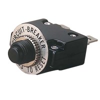 WSF/S-D-420820-1