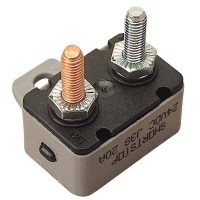 WSF/S-D-420844-1