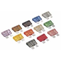 WSF/S-D-445107-1