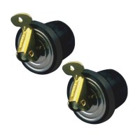 WSF/S-D-520095-1