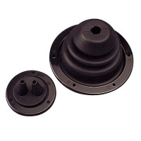 WSF/S-D-521655