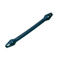 WSF/S-D-561520