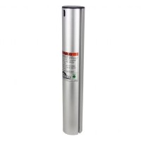 WSF/S-M-1300715