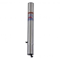 WSF/S-M-1640404