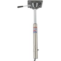 WSF/S-M-1642008