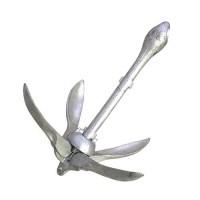 WSF/S-S-50074555