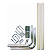 WSF/S-S-50080280