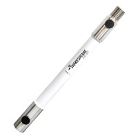 WSF/SHA-5228-1