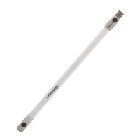WSF/SHA-5228-2