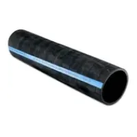 WSF/SIE-16-250-0583