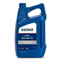 WSF/SIE-18-9400-4