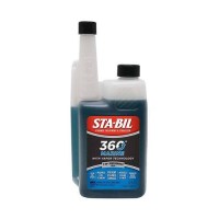 WSF/STA-22240