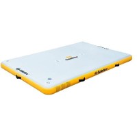 WSF/STC-30805