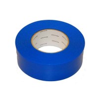 WSF/SWS-704B
